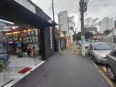 Ponto Comercial à venda, 80m² no Vila da Saúde, São Paulo