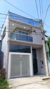 Casa com 2 Quartos à venda, 240m² no Costa e Silva, Porto Alegre