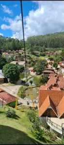 Apartamento com 2 Quartos à venda, 90m² no Centro, Domingos Martins