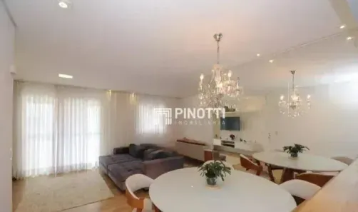 Apartamento com 2 Quartos à venda, 80m² no Centro, São Bernardo do Campo