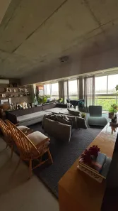 Apartamento com 2 Quartos à venda, 157m² no Barra da Tijuca, Rio de Janeiro