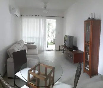 Apartamento com 2 Quartos para alugar, 78m² no Itacimirim (Monte Gordo), Camaçari