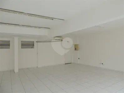 Sala Comercial à venda, 100m² no Consolação, São Paulo