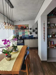Apartamento com 2 Quartos à venda, 86m² no Cambuci, São Paulo