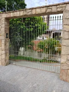 Imóvel Comercial com 2 Quartos para alugar, 160m² no Jardim Proença I, Campinas