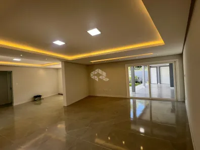 Casa com 3 Quartos à venda, 184m² no Nova Sapucaia, Sapucaia do Sul