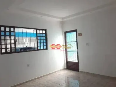 Casa com 3 Quartos à venda, 179m² no Parque da Colina, Itatiba