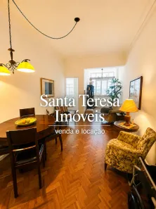 Apartamento com 2 Quartos à venda, 78m² no Ipanema, Rio de Janeiro
