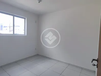 Apartamento com 2 Quartos à venda, 4282m² no Gramame, João Pessoa
