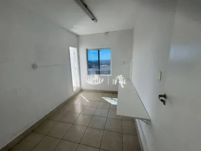 Sala Comercial para alugar, 200m² no Centro, Londrina