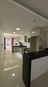 Casa com 3 Quartos à venda, 144m² no Cidade Vera Cruz, Aparecida de Goiânia