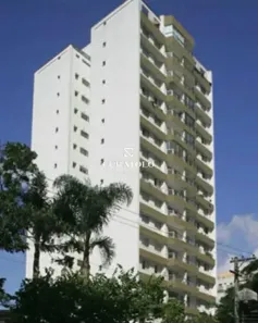 Apartamento com 2 Quartos à venda, 69m² no Indianópolis, São Paulo