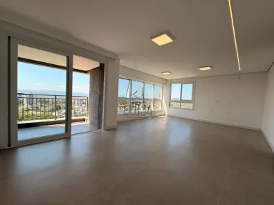 Apartamento com 3 Quartos à venda, 162m² no Morro do Espelho, São Leopoldo