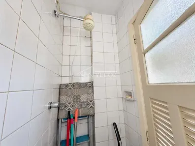 Apartamento com 2 Quartos à venda, 88m² no Botafogo, Rio de Janeiro
