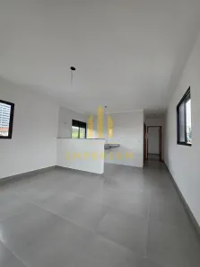 Apartamento com 2 Quartos à venda, 46m² no Tucuruvi, São Paulo