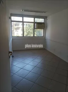 Sala Comercial à venda, 70m² no Bela Vista, São Paulo