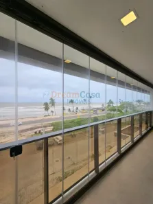 Apartamento com 3 Quartos para alugar, 147m² no Nossa Senhora da Vitória, Ilhéus