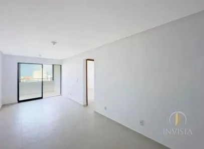 Apartamento com 3 Quartos à venda, 78m² no Jardim Oceania, João Pessoa