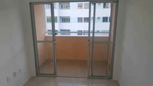 Apartamento com 2 Quartos à venda, 52m² no Jardim Nova Esperança, Salvador