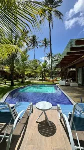 Casa com 3 Quartos à venda, 160m² no , Tamandaré