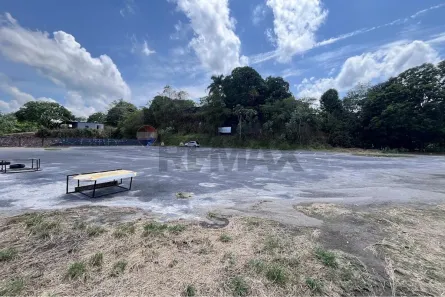 Lote/Terreno à venda, 4459m² no Santa Etelvina, Manaus