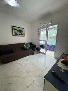Casa com 2 Quartos à venda, 114m² no Centro, Mongaguá