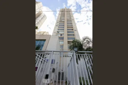 Apartamento com 3 Quartos à venda, 82m² no Várzea da Barra Funda, São Paulo