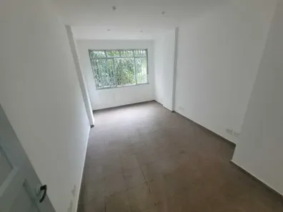 Kitnet com 1 Quarto à venda, 50m² no Copacabana, Rio de Janeiro