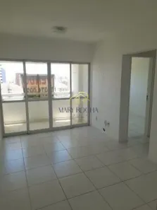 Apartamento com 2 Quartos à venda, 70m² no Costa Azul, Salvador