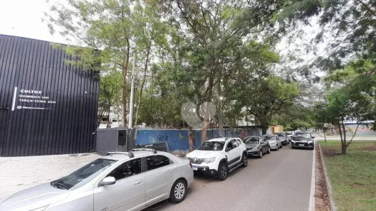 Lote/Terreno para alugar, 1145m² no Recreio dos Bandeirantes, Rio de Janeiro