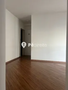 Apartamento com 3 Quartos à venda, 73m² no Tatuapé, São Paulo