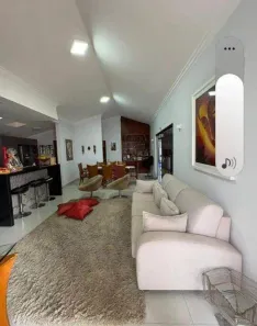 Casa com 3 Quartos à venda, 210m² no Vila Aeroporto Bauru, Bauru