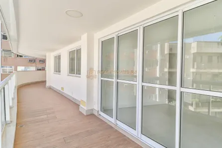 Apartamento com 2 Quartos à venda, 108m² no Lagoa, Rio de Janeiro