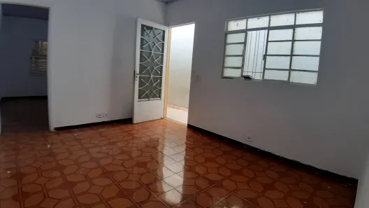 Casa com 2 Quartos à venda, 86m² no Jardim Vila Formosa, São Paulo