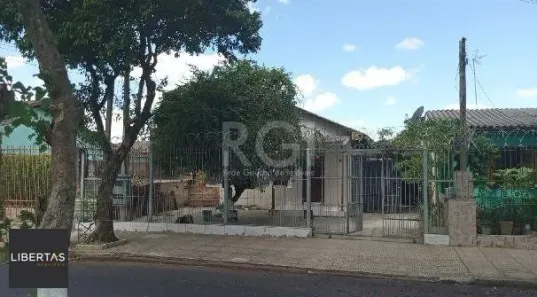 Lote/Terreno à venda, 300m² no Sarandi, Porto Alegre