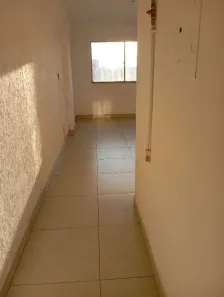Apartamento com 1 Quarto para alugar, 28m² no Centro, Guarulhos
