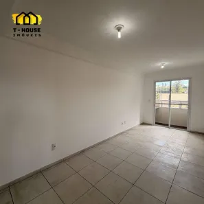 Apartamento com 2 Quartos para alugar, 49m² no Demarchi, São Bernardo do Campo