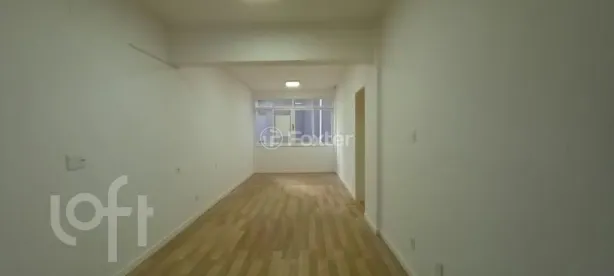 com 1 Quarto à venda, 67m² no Centro, Florianópolis