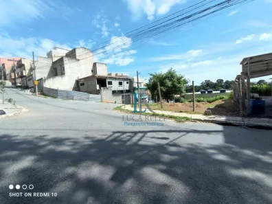 Lote/Terreno à venda, 230m² no Parque Ribeiro de Lima, Barueri