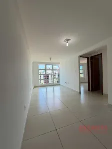 Apartamento com 2 Quartos à venda, 122m² no Tambaú, João Pessoa