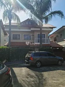 Casa de Condomínio com 3 Quartos à venda, 121m² no Vargem Pequena, Rio de Janeiro