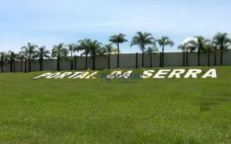 Lote/Terreno à venda, 1250m² no Residencial Vale Verde, Marília