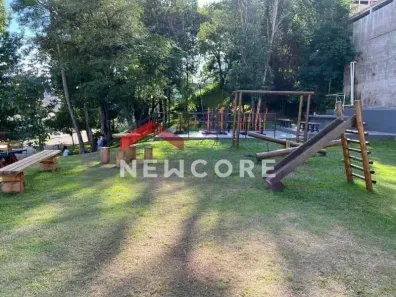 Lote/Terreno à venda, 75m² no Portal da Primavera, Campo Limpo Paulista
