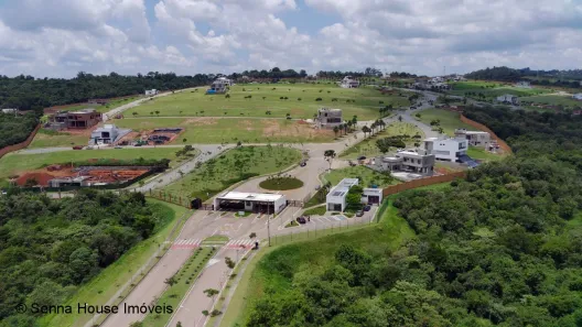 Lote/Terreno à venda, 538m² no Vila Nova Esperia, Jundiaí