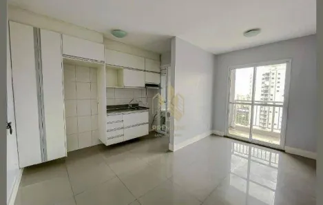 Apartamento com 1 Quarto à venda, 40m² no Mooca, São Paulo