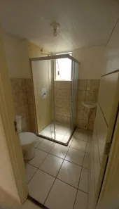 Apartamento com 2 Quartos à venda, 45m² no Marituba, Ananindeua