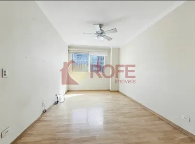 Apartamento com 3 Quartos à venda, 107m² no Vila Uberabinha, São Paulo