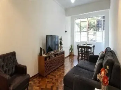 Apartamento com 3 Quartos à venda, 109m² no Urca, Rio de Janeiro