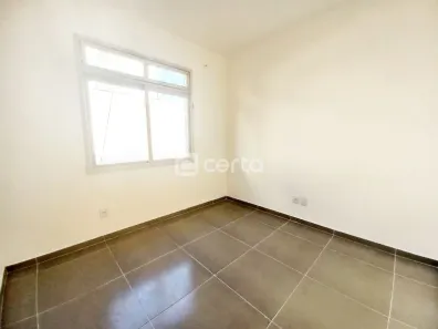 Kitnet para alugar, 15m² no Centro Histórico, Porto Alegre