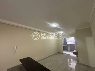 Apartamento com 3 Quartos à venda, 68m² no Parque Bela Vista, Votorantim